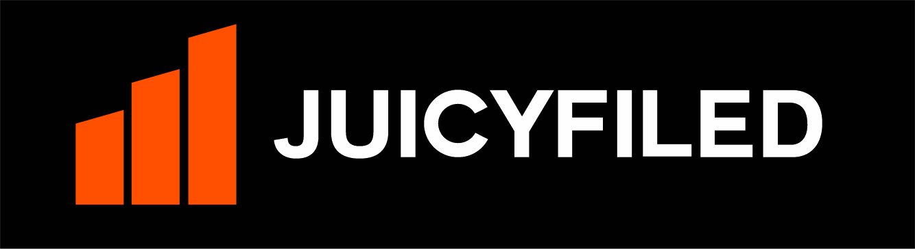 juicyfiled.site